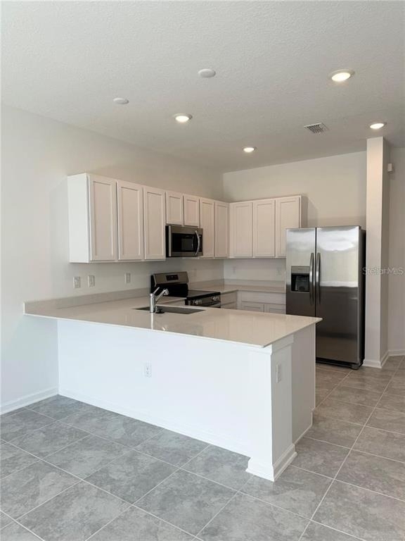 2452 Skyline Loop - Photo 6