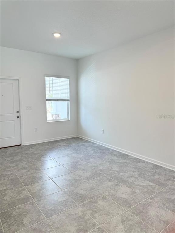 2452 Skyline Loop - Photo 7