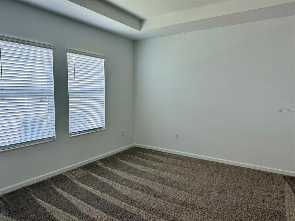 2452 Skyline Loop - Photo 4