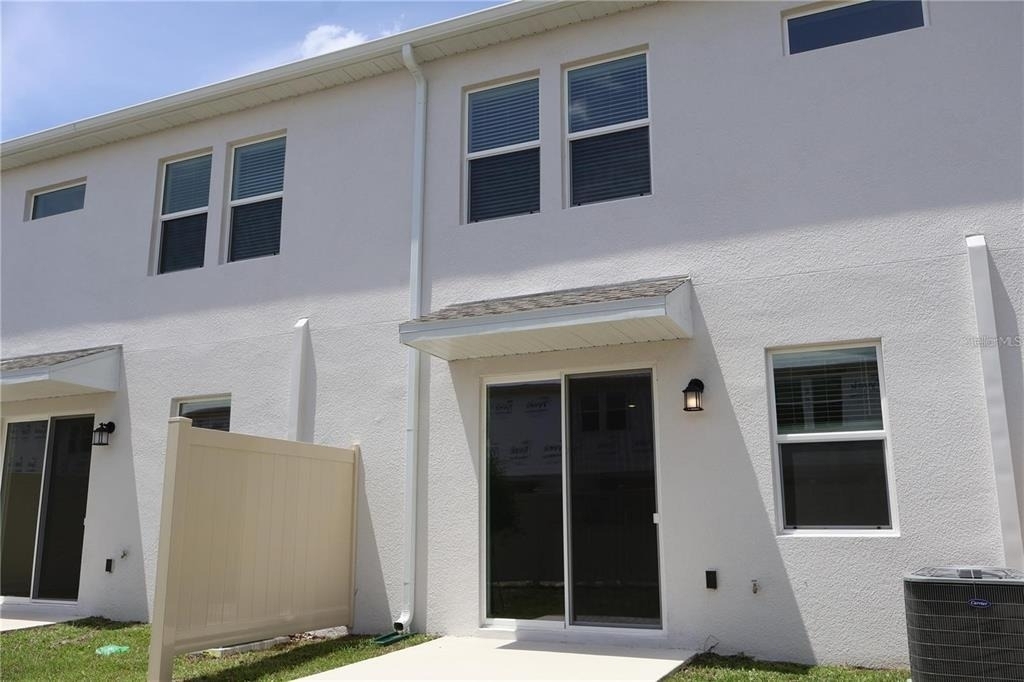 2452 Skyline Loop - Photo 11