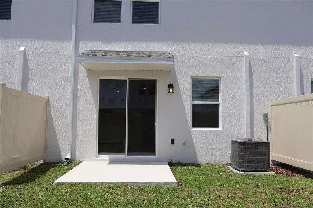 2452 Skyline Loop - Photo 10