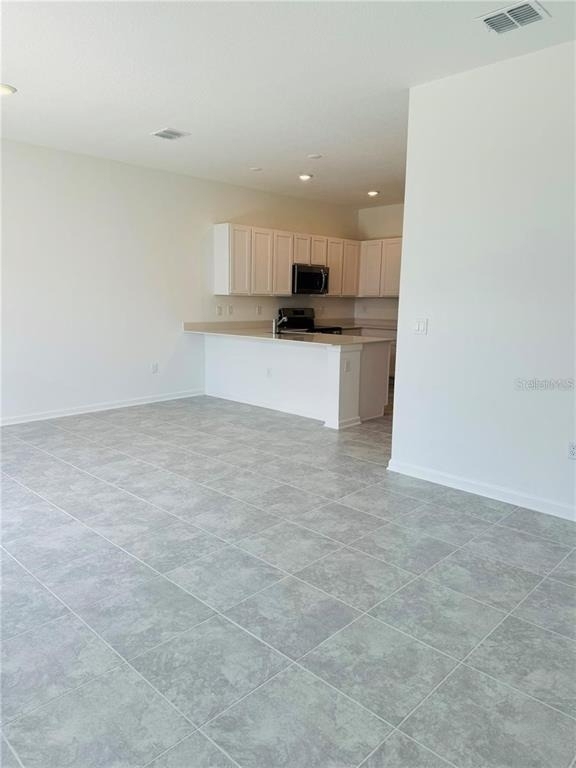 2452 Skyline Loop - Photo 5