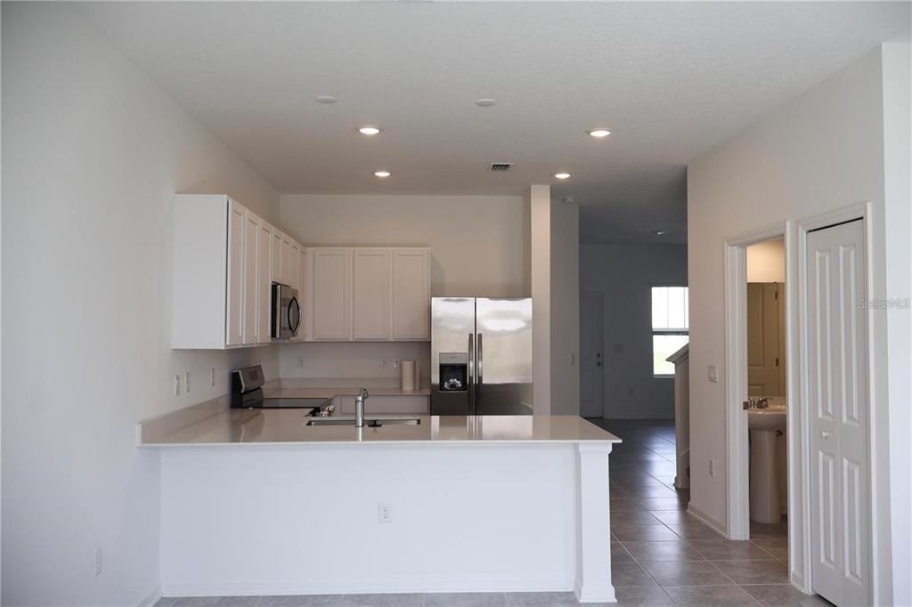 2452 Skyline Loop - Photo 2