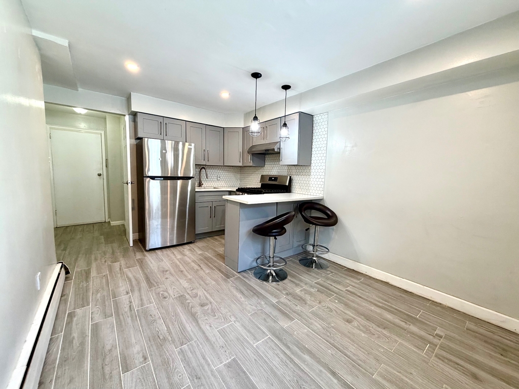 30-51 71st Street - Photo 0