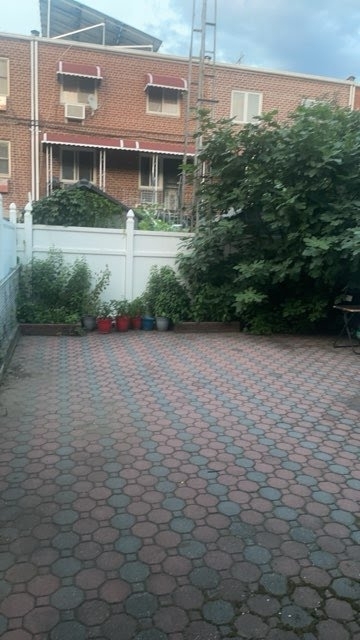 30-51 71st Street - Photo 7