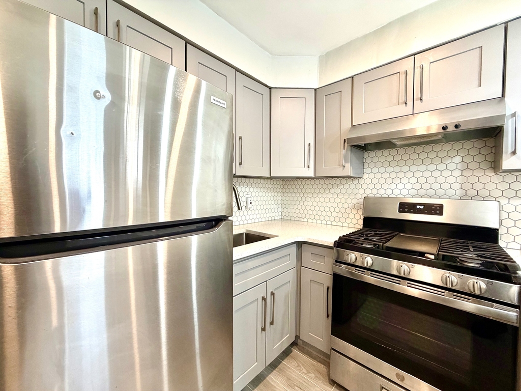 30-51 71st Street - Photo 2
