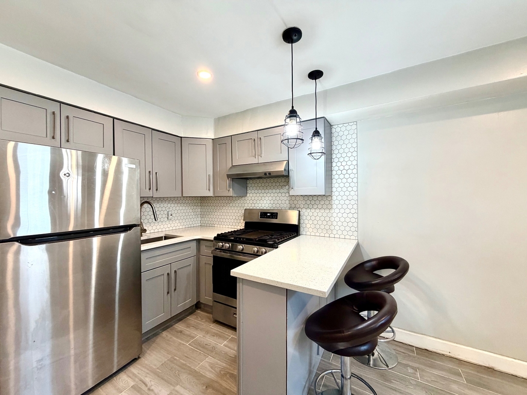 30-51 71st Street - Photo 1