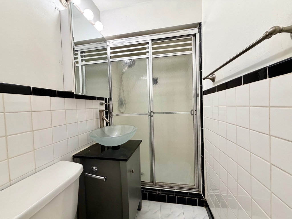 30-51 71st Street - Photo 6