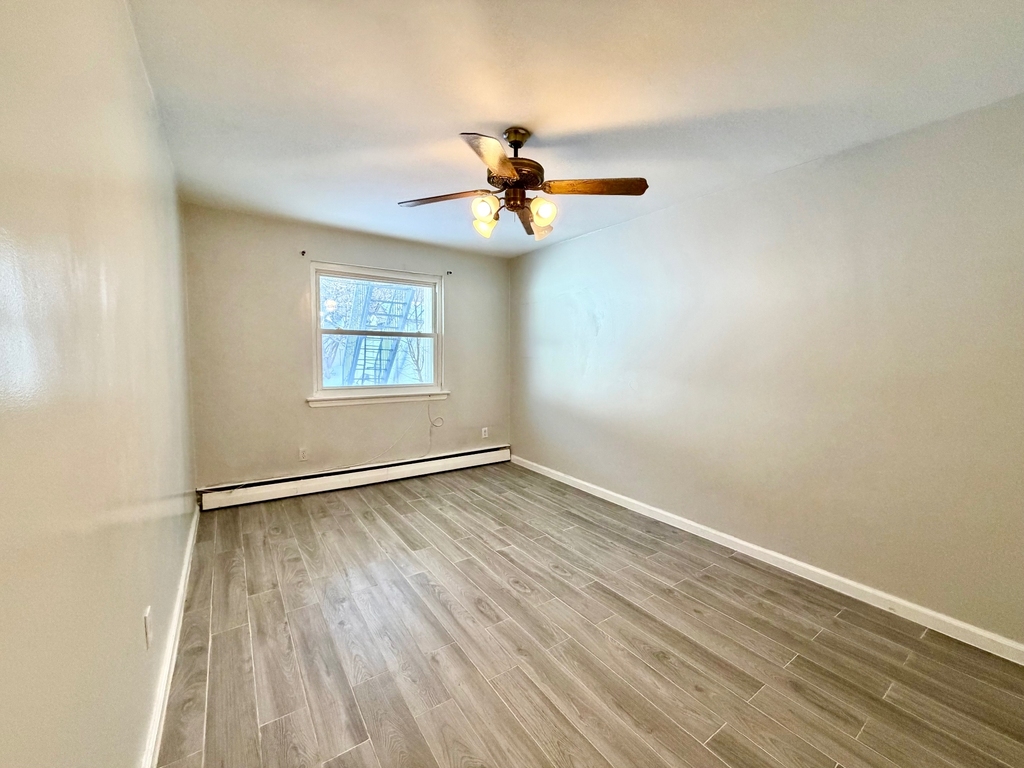 30-51 71st Street - Photo 4