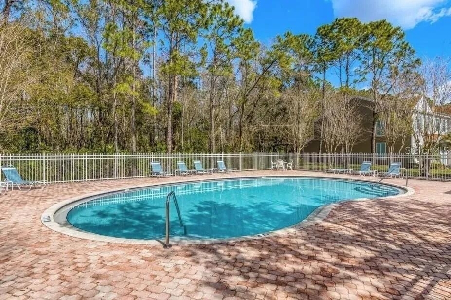 8674 Hunters Key Circle - Photo 2