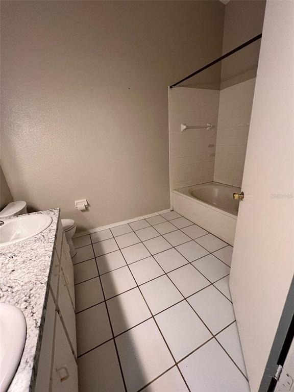 8674 Hunters Key Circle - Photo 15