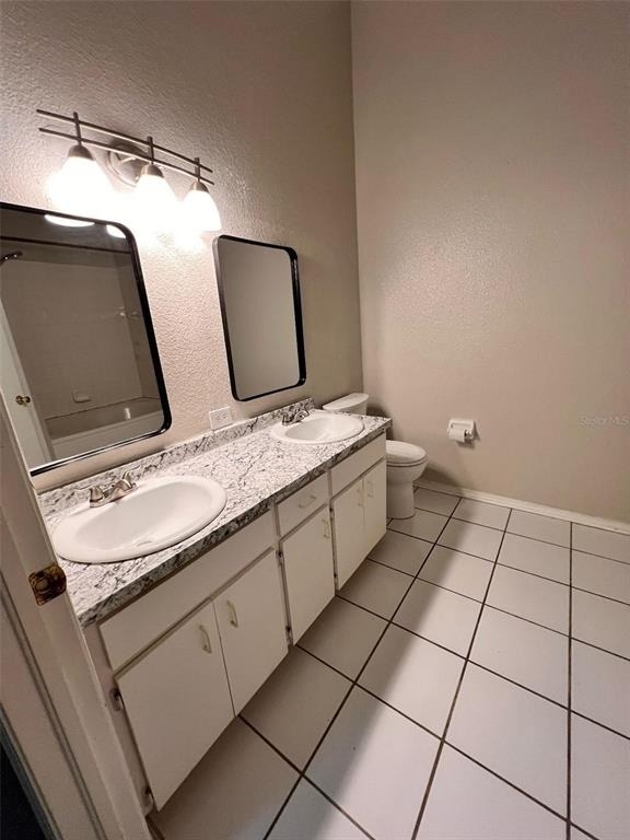8674 Hunters Key Circle - Photo 14