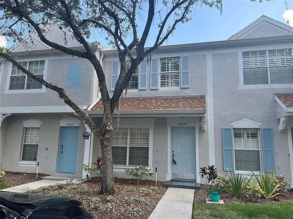 8674 Hunters Key Circle - Photo 0