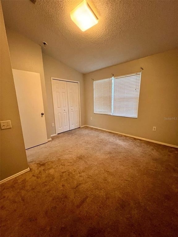 8674 Hunters Key Circle - Photo 11