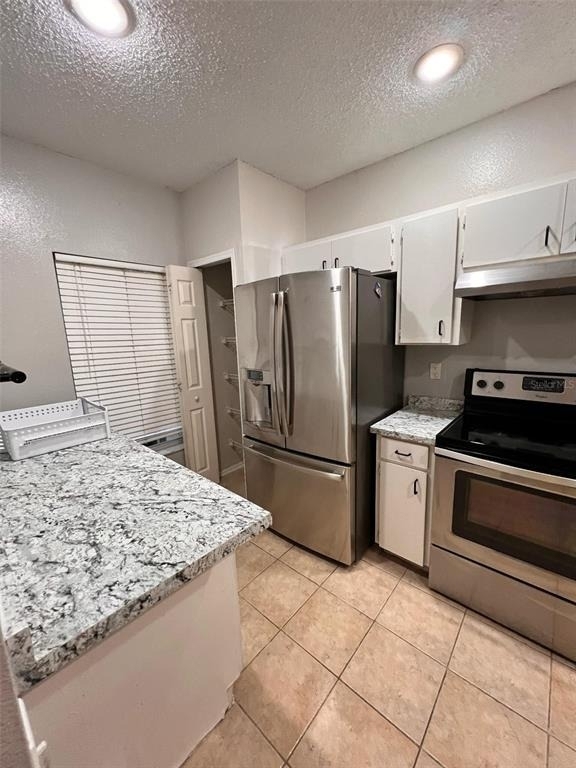 8674 Hunters Key Circle - Photo 5