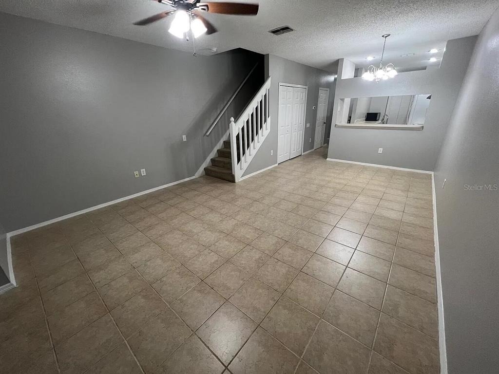 8674 Hunters Key Circle - Photo 4