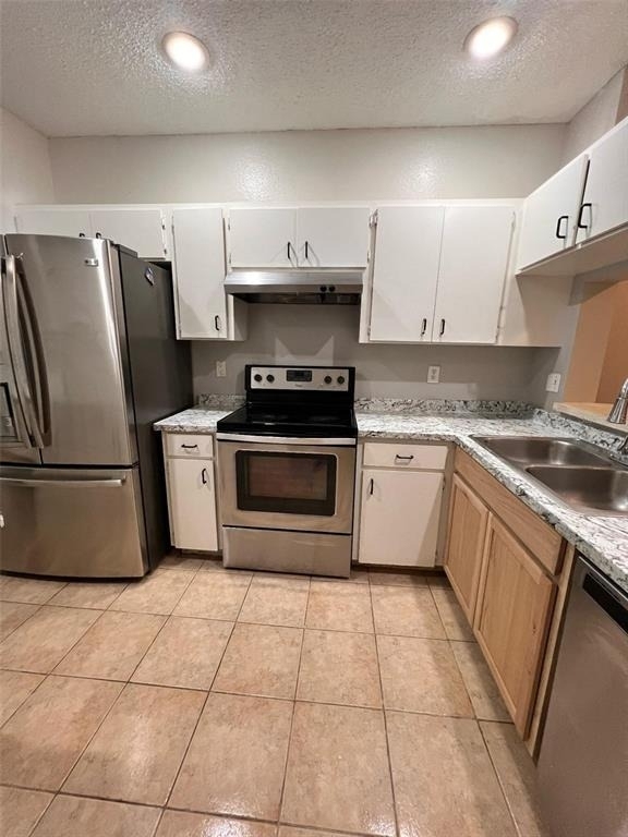 8674 Hunters Key Circle - Photo 6