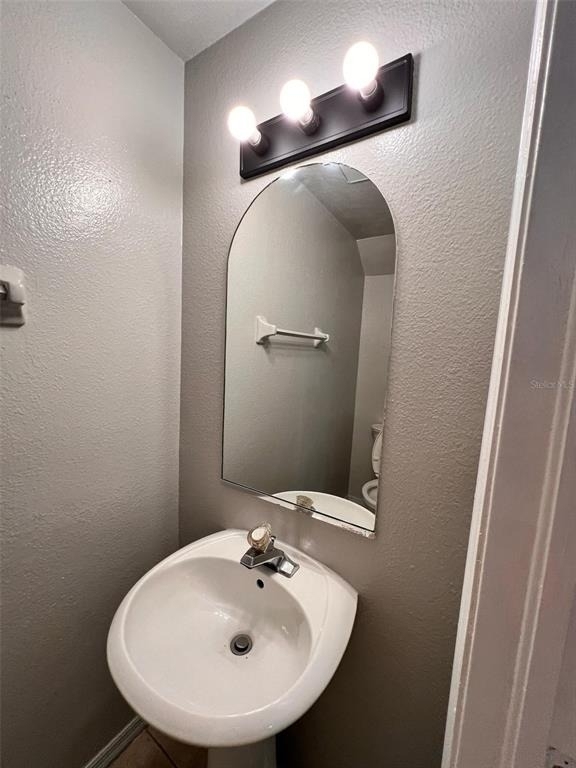 8674 Hunters Key Circle - Photo 10