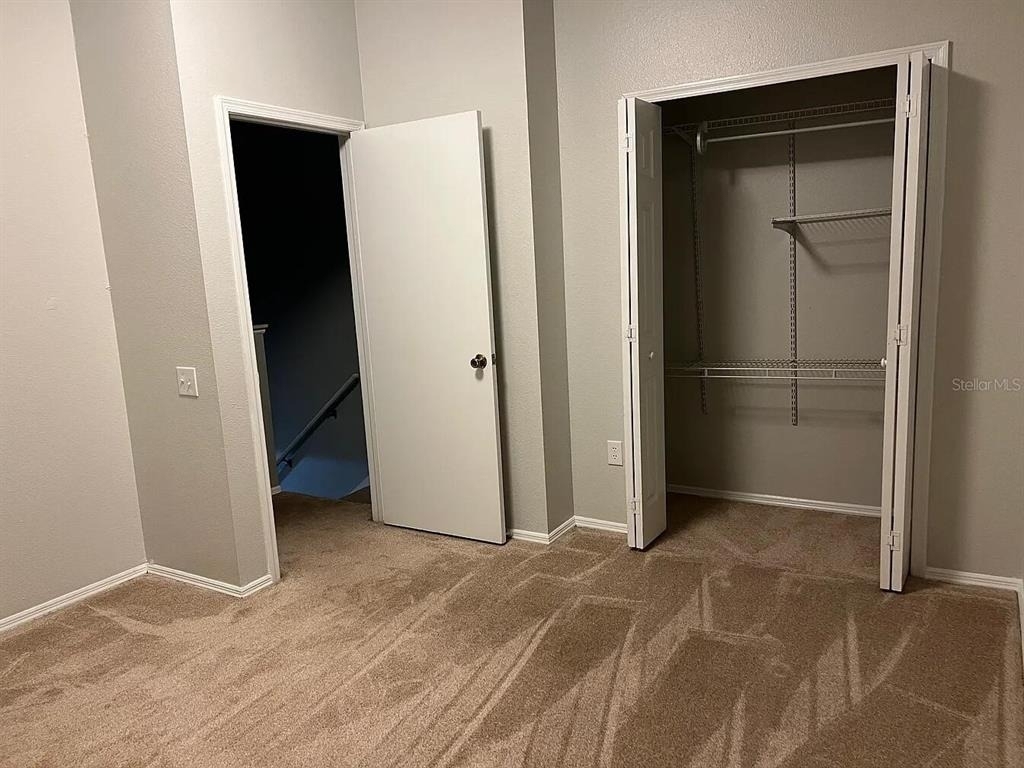 8674 Hunters Key Circle - Photo 13