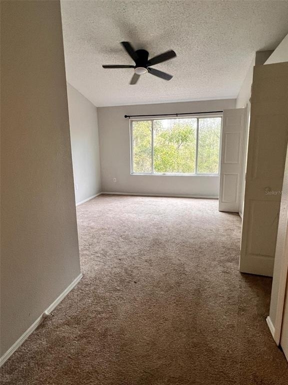 8674 Hunters Key Circle - Photo 7