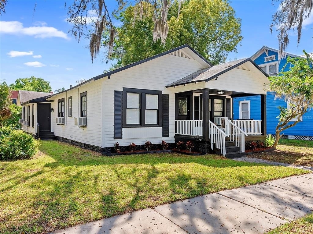 412 E Harwood Street - Photo 15