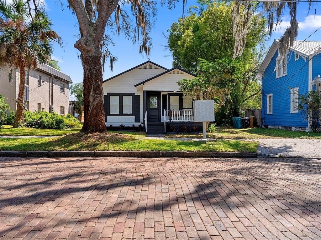 412 E Harwood Street - Photo 16