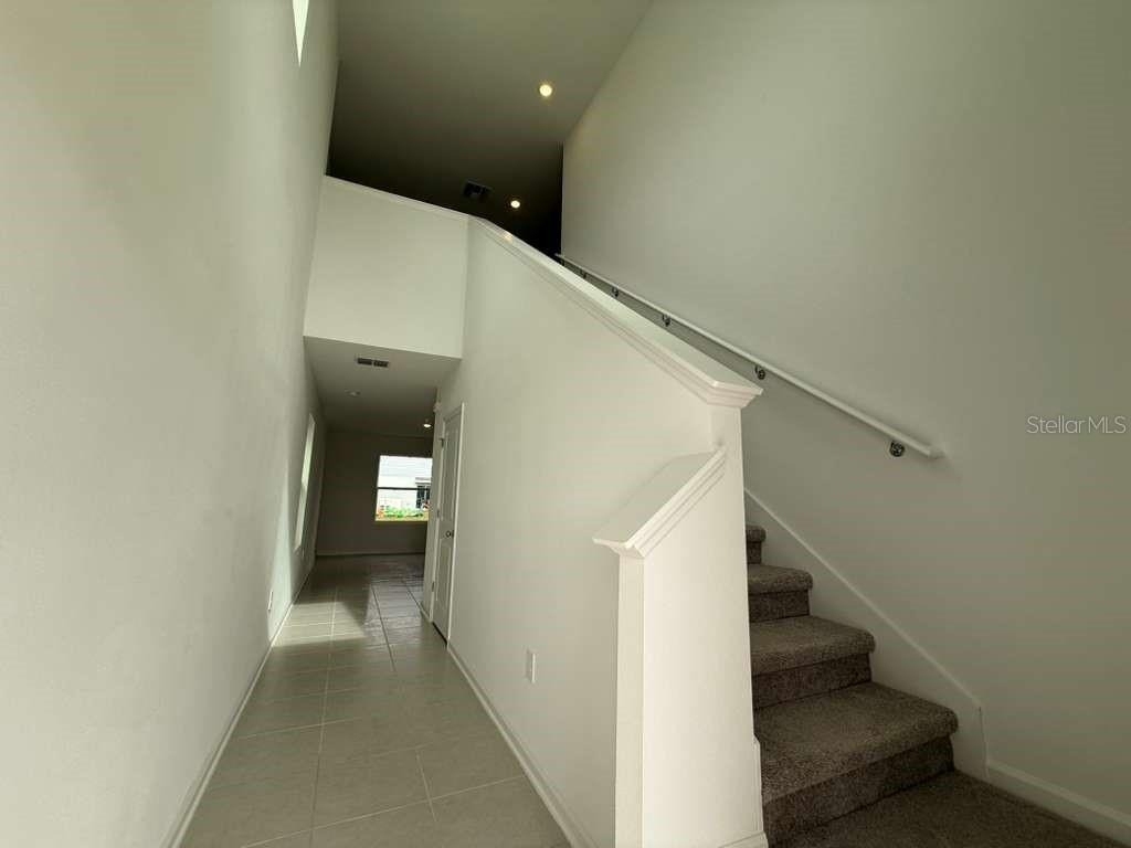 2728 Lookout Ridge Road - Photo 3