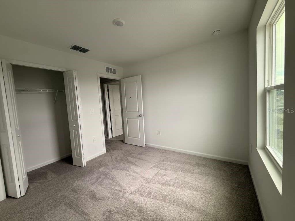2728 Lookout Ridge Road - Photo 18