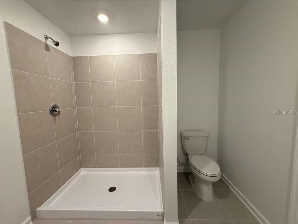 2728 Lookout Ridge Road - Photo 13
