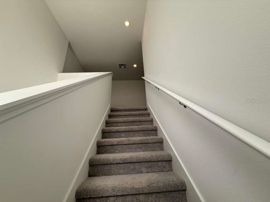 2728 Lookout Ridge Road - Photo 10