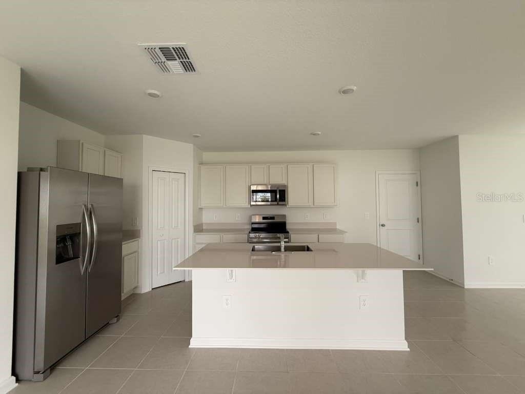 2728 Lookout Ridge Road - Photo 7