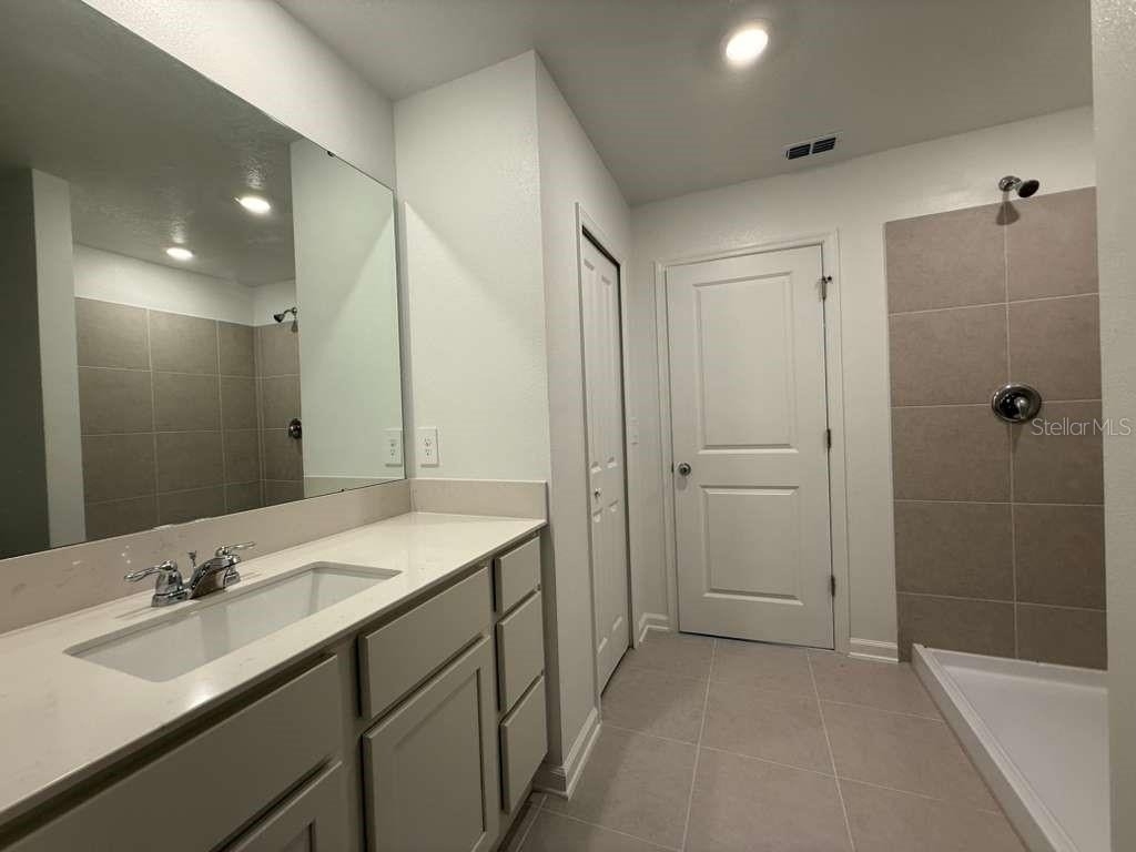 2728 Lookout Ridge Road - Photo 11