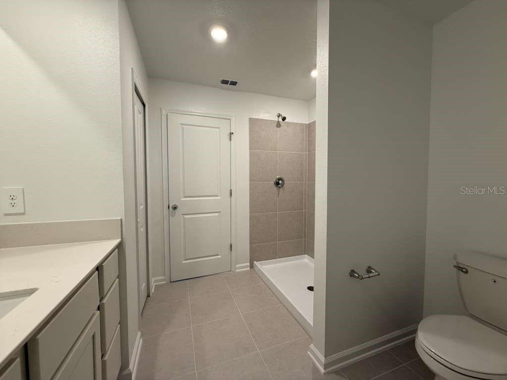 2728 Lookout Ridge Road - Photo 12
