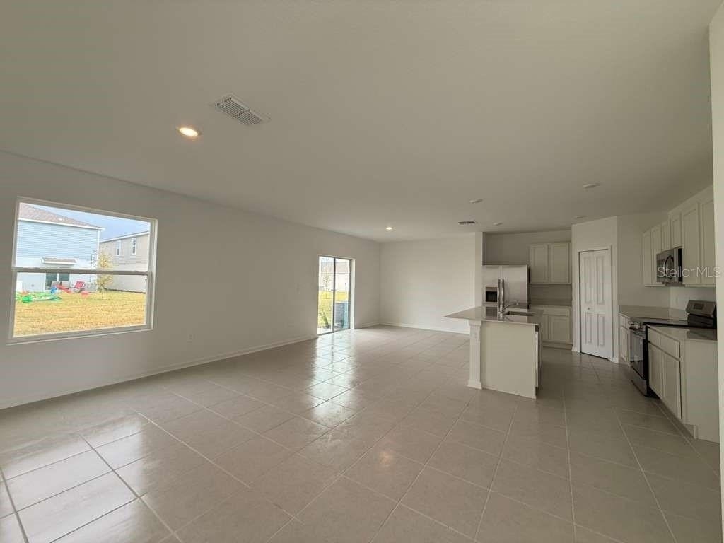 2728 Lookout Ridge Road - Photo 5