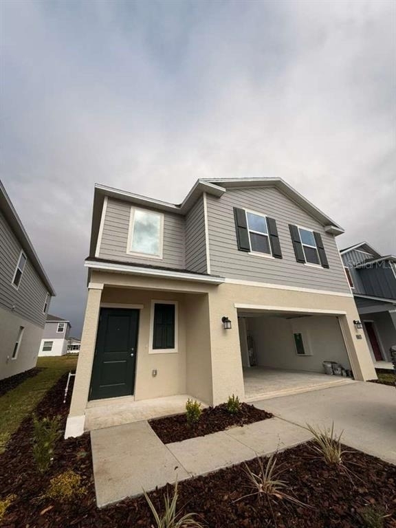 2728 Lookout Ridge Road - Photo 2
