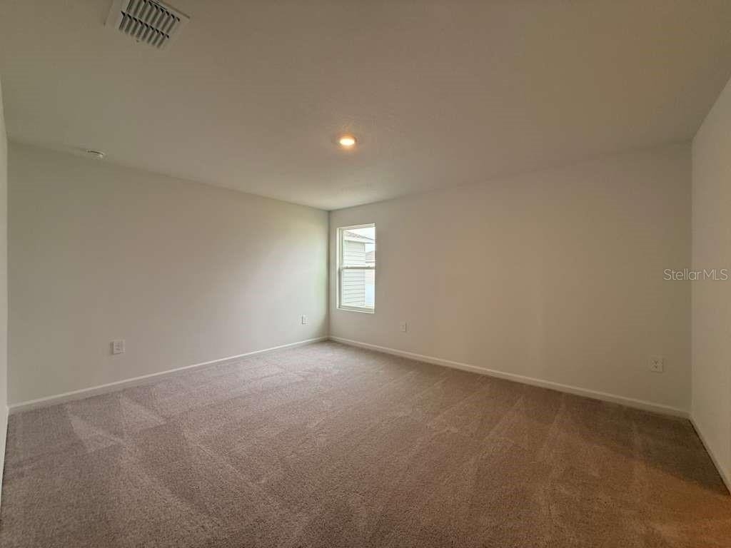 2728 Lookout Ridge Road - Photo 9