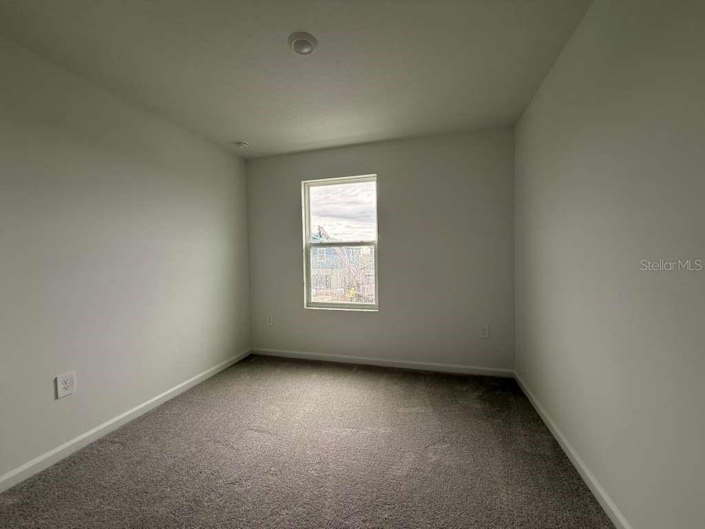 2728 Lookout Ridge Road - Photo 19