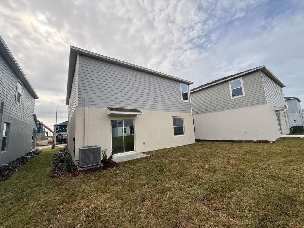 2728 Lookout Ridge Road - Photo 20
