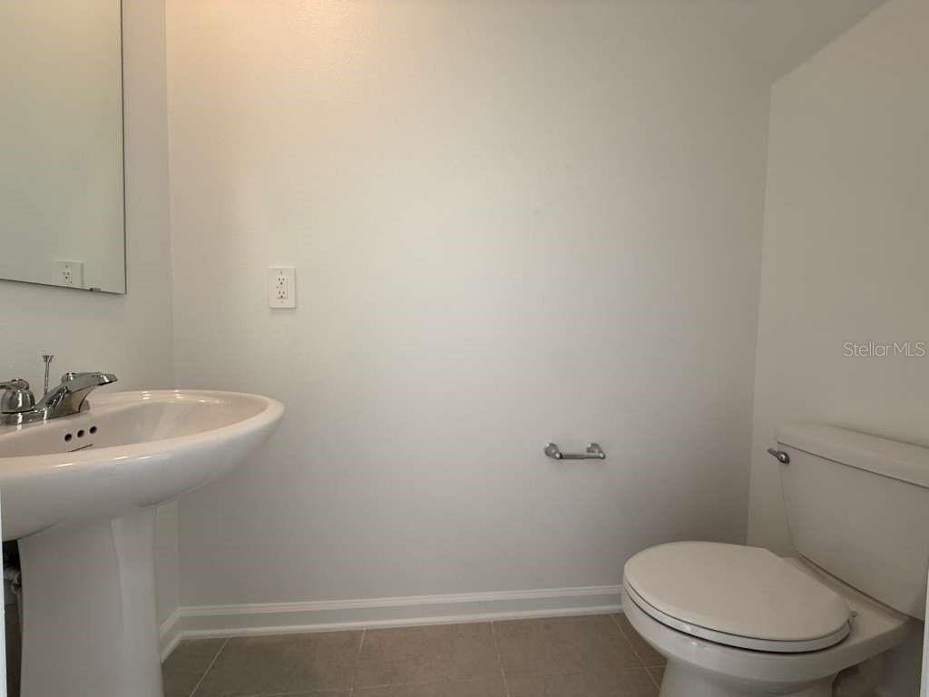 2728 Lookout Ridge Road - Photo 4