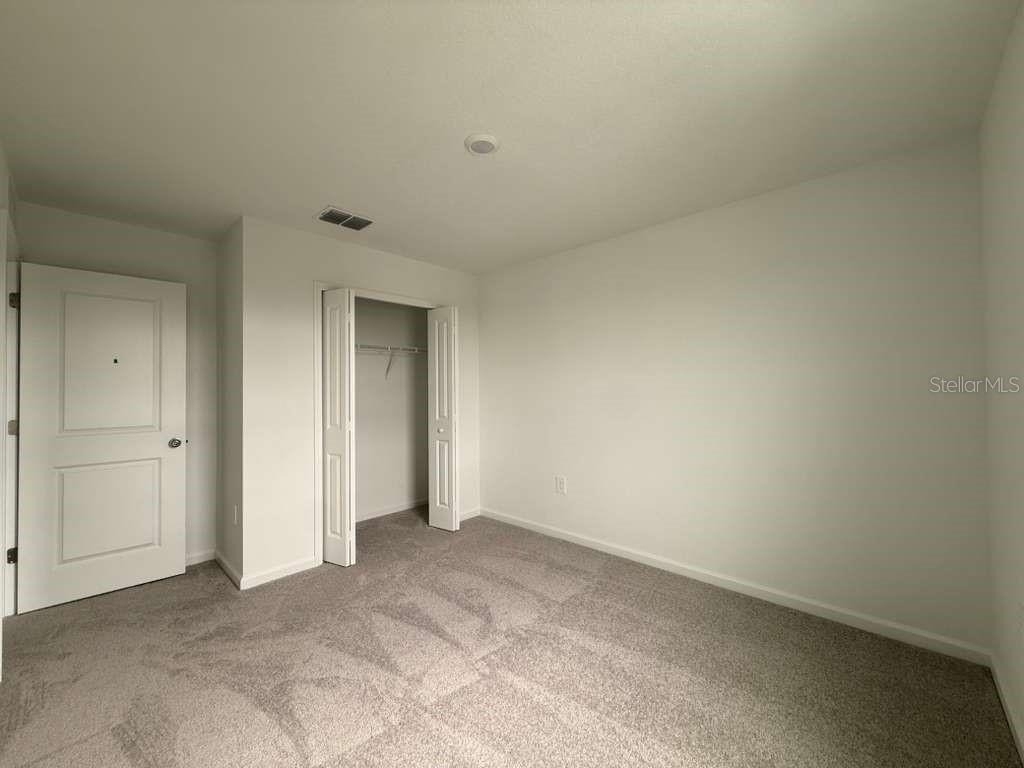 2728 Lookout Ridge Road - Photo 17