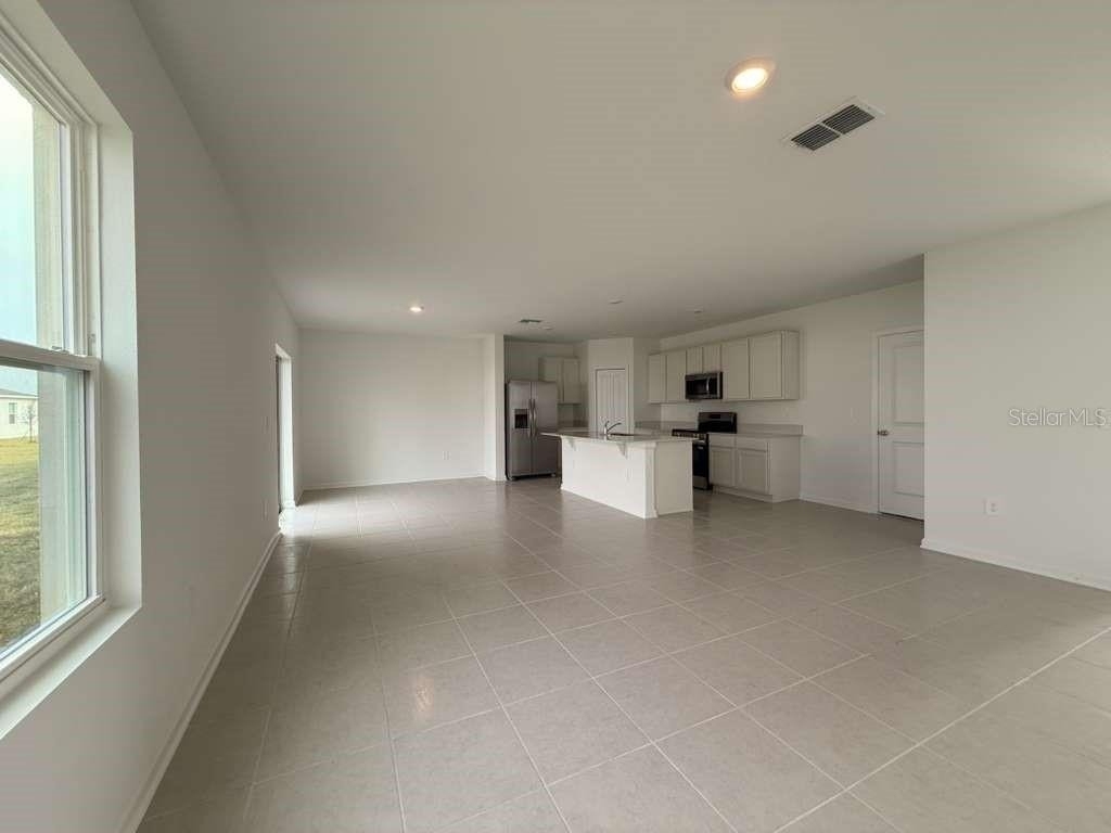 2728 Lookout Ridge Road - Photo 1