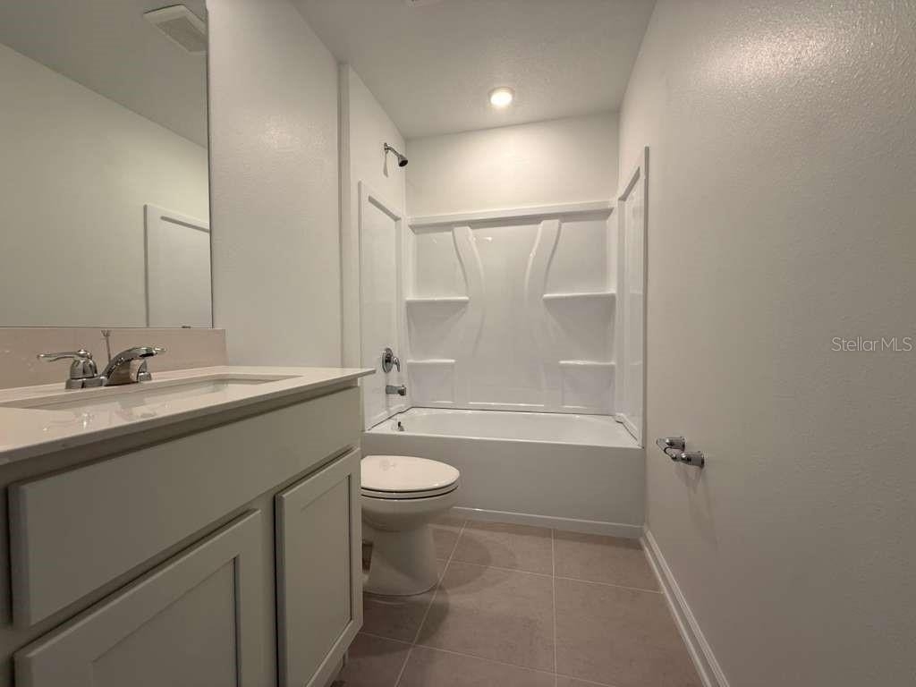 2728 Lookout Ridge Road - Photo 15