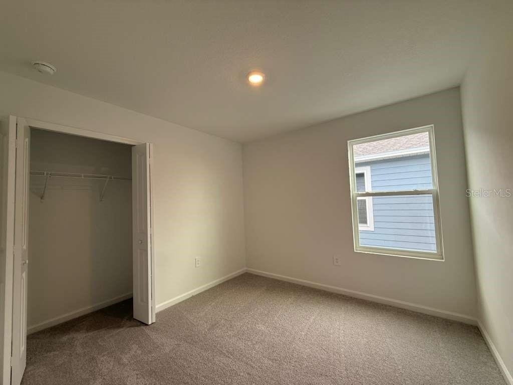 2728 Lookout Ridge Road - Photo 14