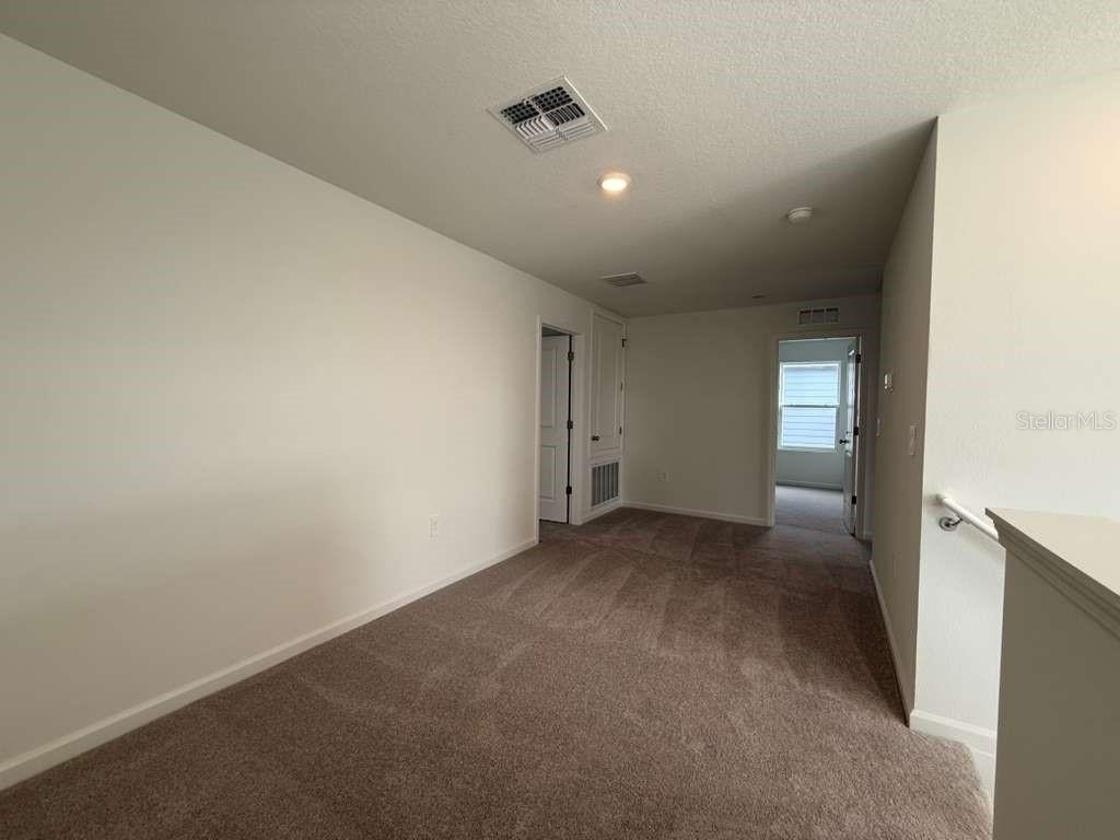 2728 Lookout Ridge Road - Photo 8