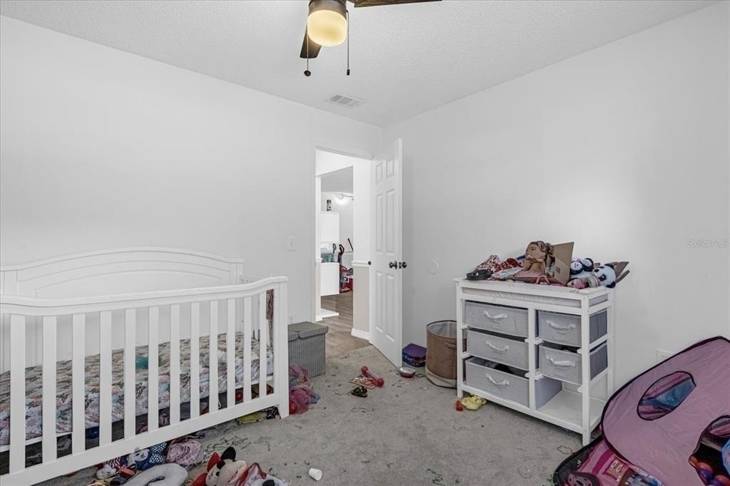 1267 Woodman Way - Photo 8