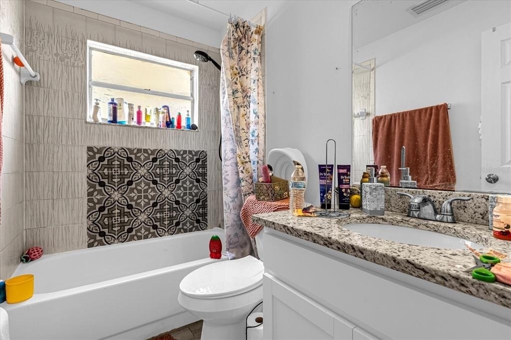 1267 Woodman Way - Photo 9