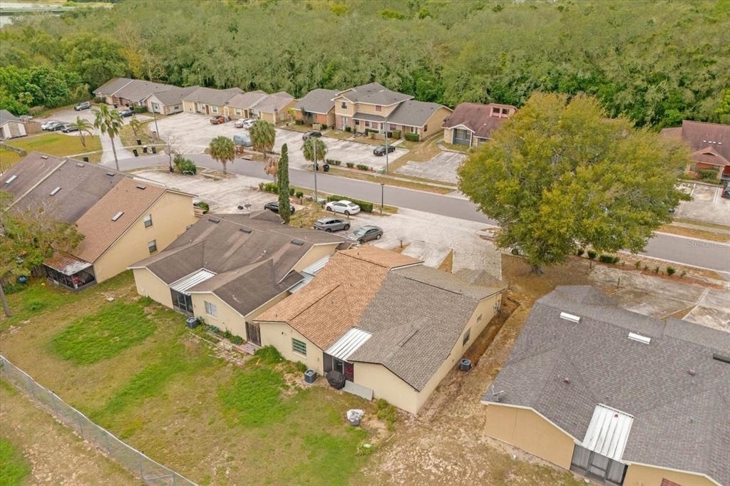 1267 Woodman Way - Photo 19