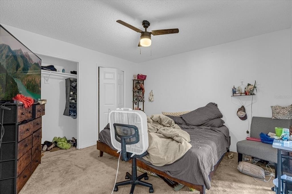 1267 Woodman Way - Photo 15