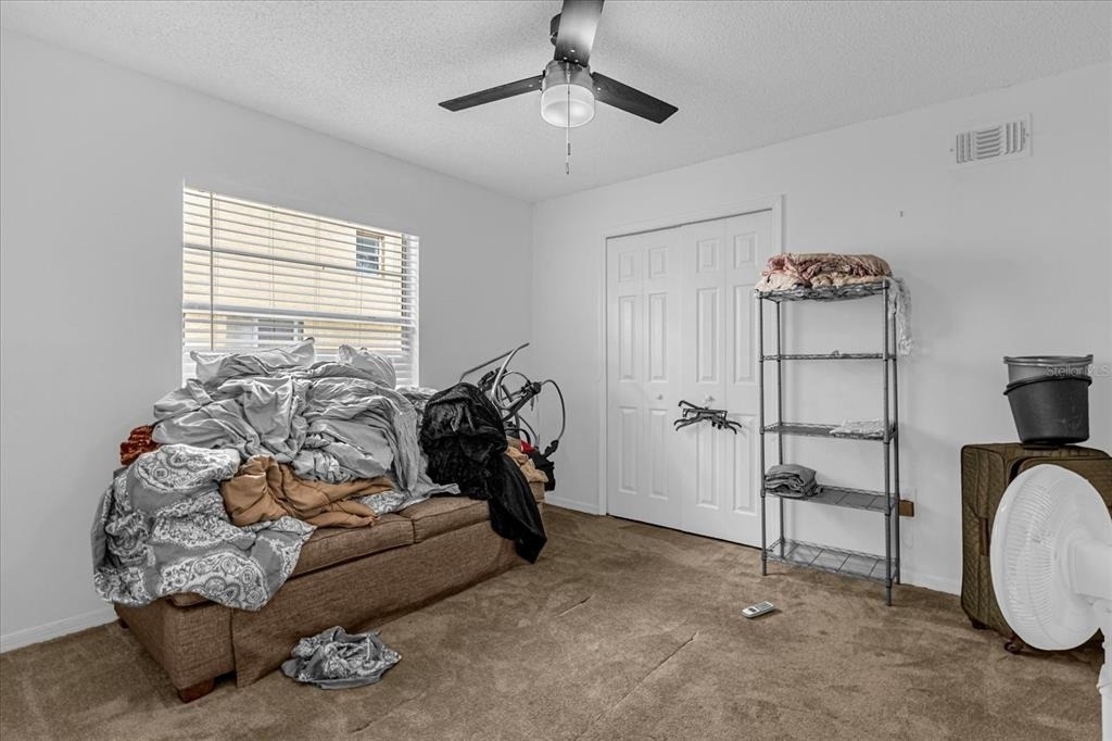 1267 Woodman Way - Photo 10