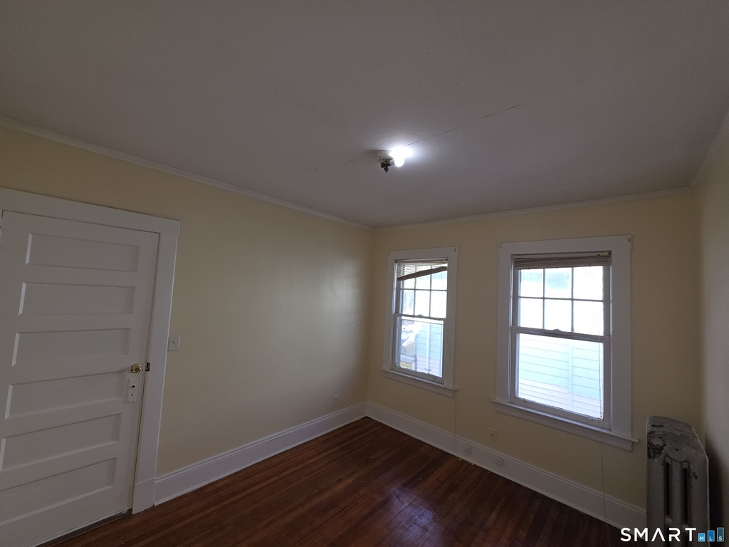 218-2nd Floor Grandview Terrace - Photo 10